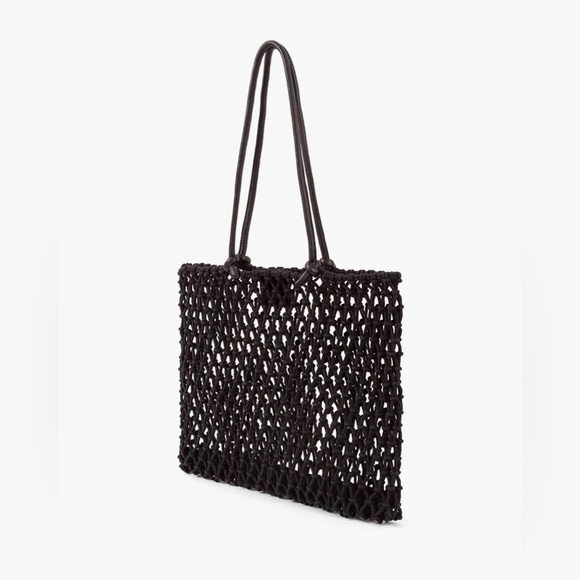 Clare V Handbags - Clare V Sandy Bag NWT